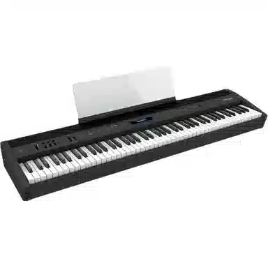 Roland () FP-60X
