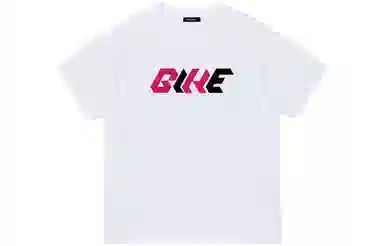 BIENKIMIIYE T