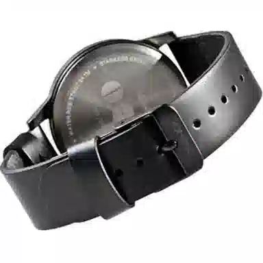 KOMONO KOM-W2264+KOM-S1800