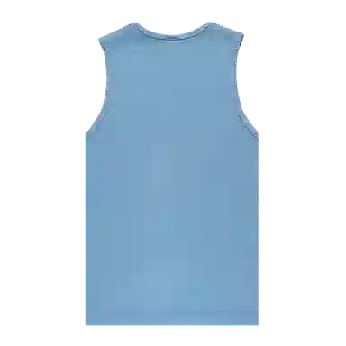 BLUESFLY