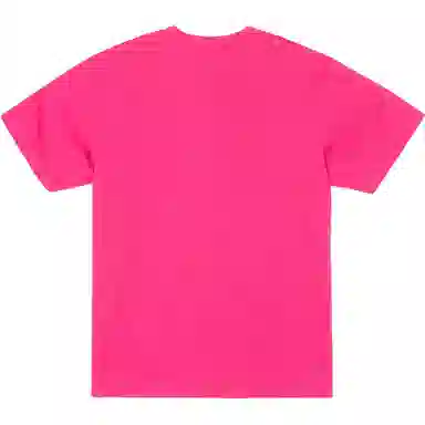 GUCCI LogoT