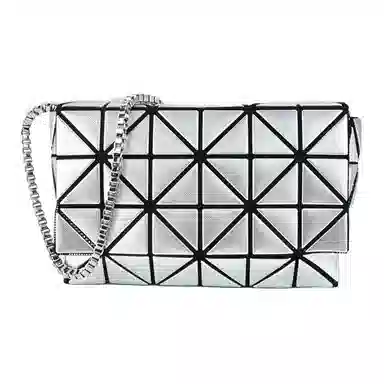 ISSEY MIYAKE Platinum 238