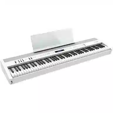 Roland () FP-60X