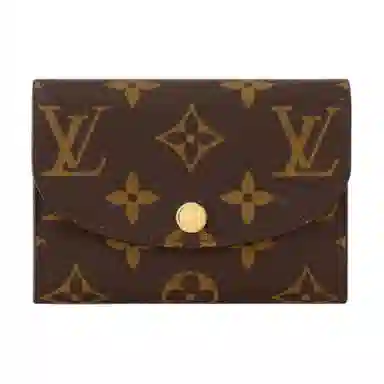 LOUIS VUITTON Rosalie
