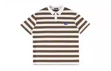 TPOLO