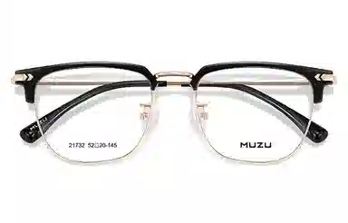MUZU
