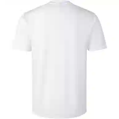 adidas Cottton Cool Feeling Logo T-Shirt T