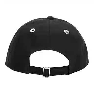 AMIPARIS Cap Black