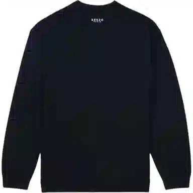 KENZO SS24