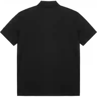 VERSACE FW22 LogoPolo