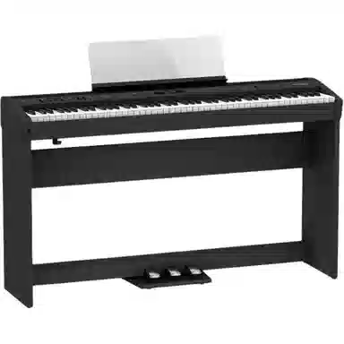 Roland () FP-60X