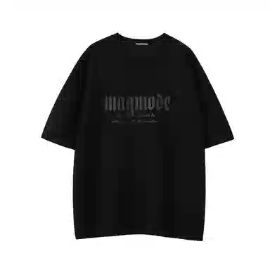 magmode logoT 3