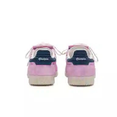 Champion Essentials Champ T-trainer T Logo