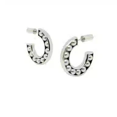 ALP JEWELRY 2.0AB 316L