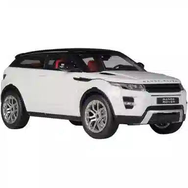 GT DIE GUTEN MODELLE AUTOS 118