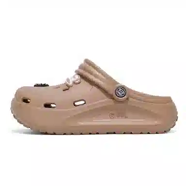 paul frank EVA 520