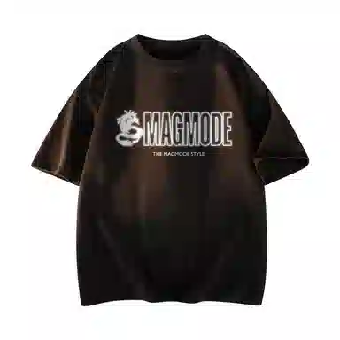 magmode T