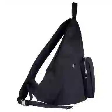 MM6 Maison Margiela MM6