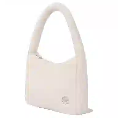 COVERNAT Cloverheart Ecofur