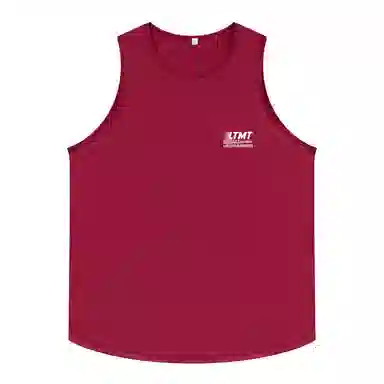 LIGHTNING MONSTER Logo