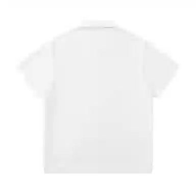 361 LogoPolo
