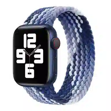 STEWPIGO Apple watchS9S8ultra