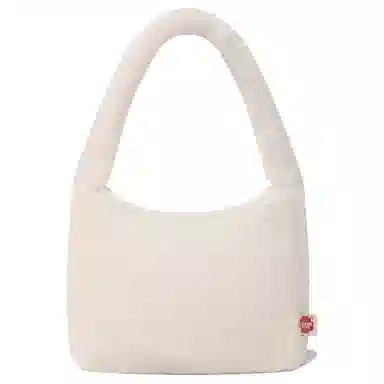 COVERNAT Cloverheart Ecofur