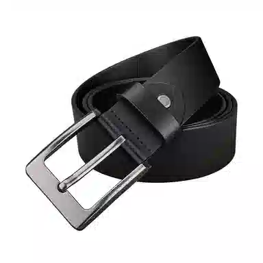 WilliamPOLO 3.8cm