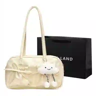PINKLAND PU