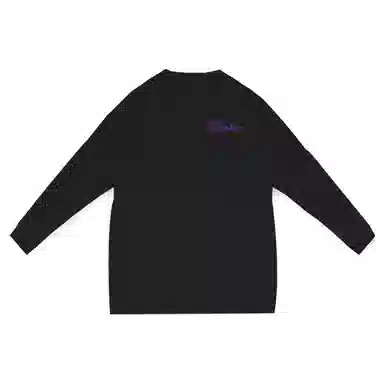 BKCXZICE T