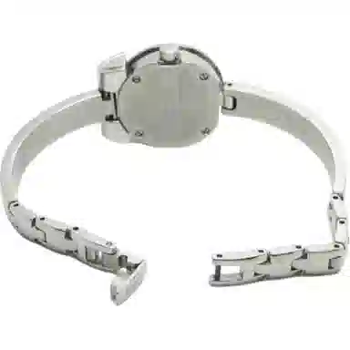 FERRAGAMO 22mm 50
