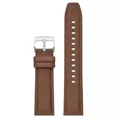 iStrap watch4ProWatch GT4GT3 Pro 22mm