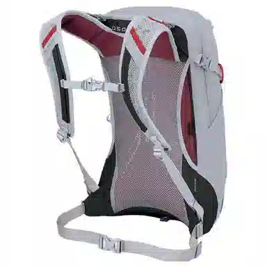 OSPREY Hikelite 18L