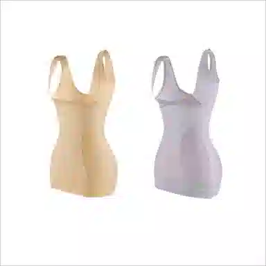 GRACEWELL 2