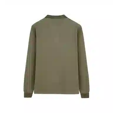 FIRS Polo