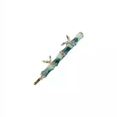 MAGICPOLE