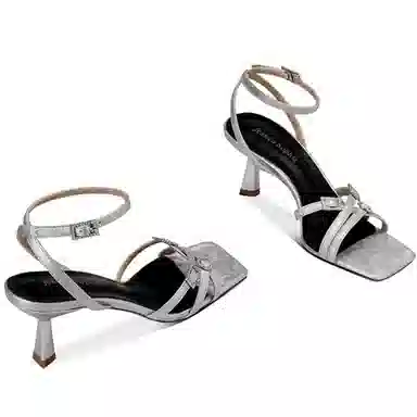 JESSICA SOPHIA PU 6.5cm