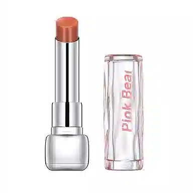 Pinkbear Lipstick