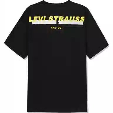 levis T