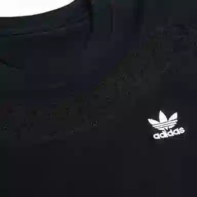 adidas originals T