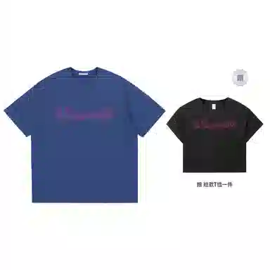 s.k. manor hill LOVELOGOT