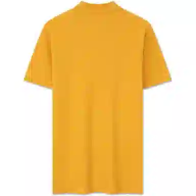 Tommy Hilfiger Polo