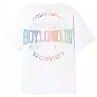 Boy London T