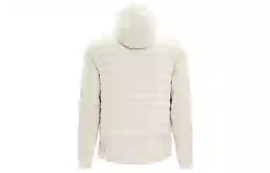 lululemon Down for It All Hoodie