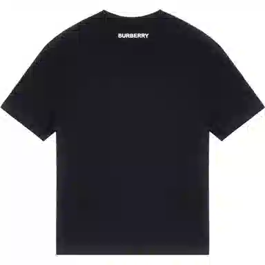Burberry T