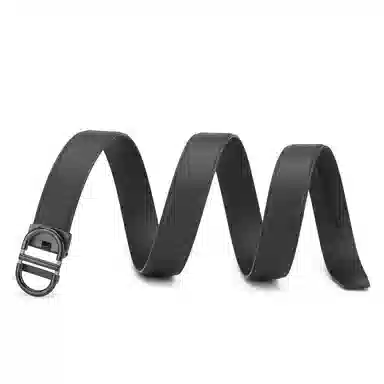 Chrisdien Deny 3.4cm