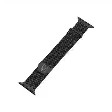 IBOANN iwatch9S7applewatch8ultra6SE