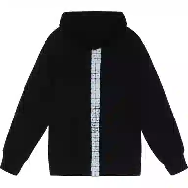 GIVENCHY x Chito SS22 Logo