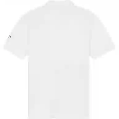 KENZO SS24 LogoPolo