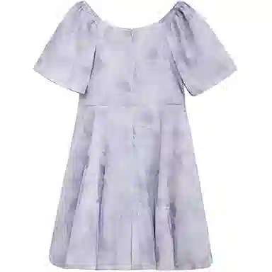 ZIHAN SS24